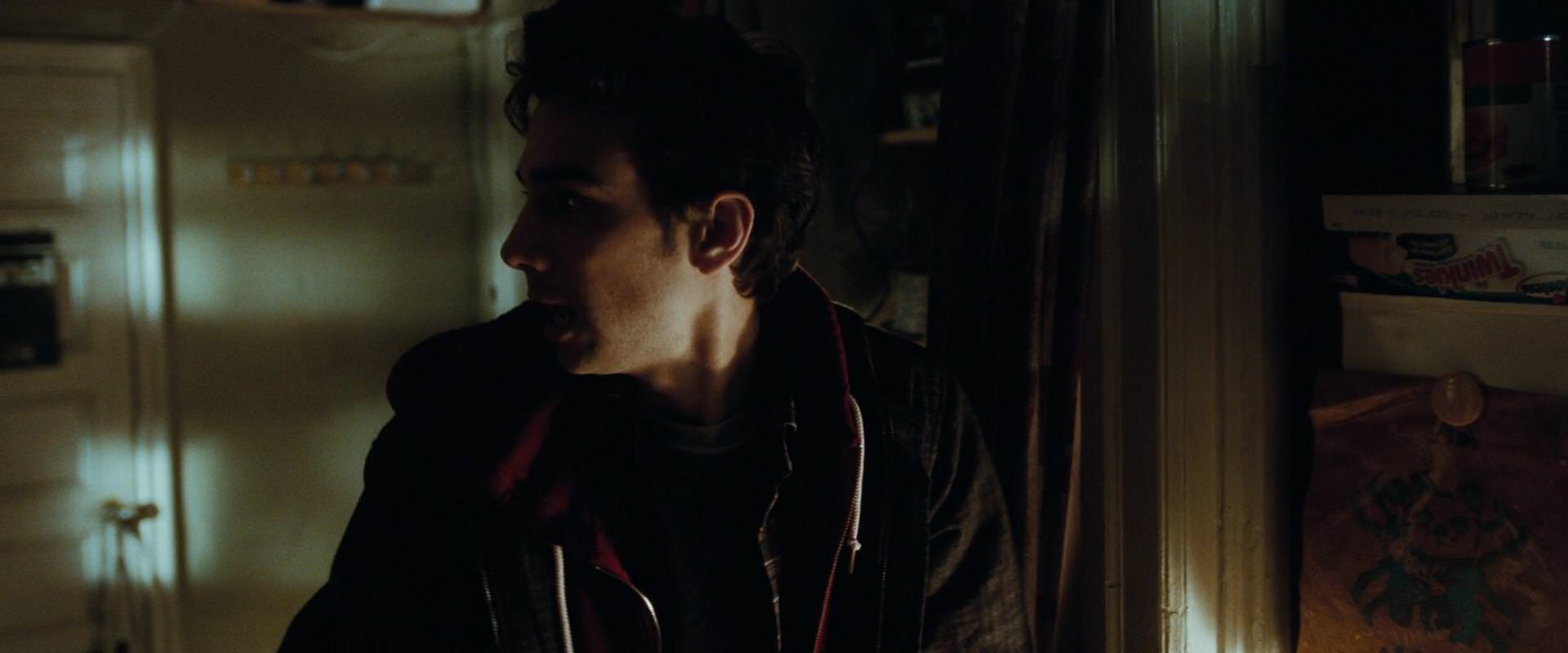 The Sorcerer’s Apprentice (2010) HD screenshot 2552