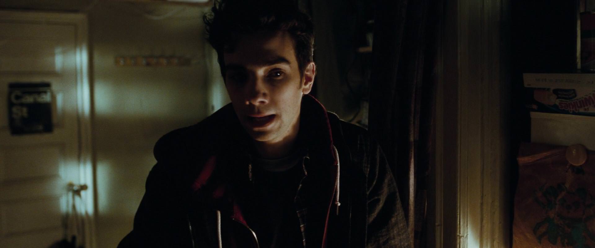 The Sorcerer’s Apprentice (2010) screencap 2553