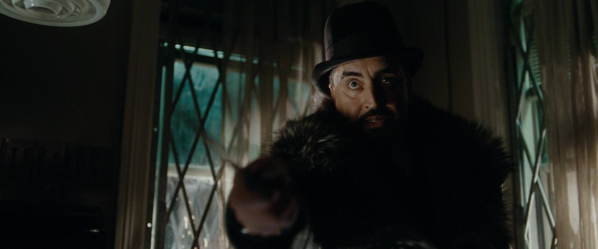 The Sorcerer’s Apprentice (2010) movie still 2554