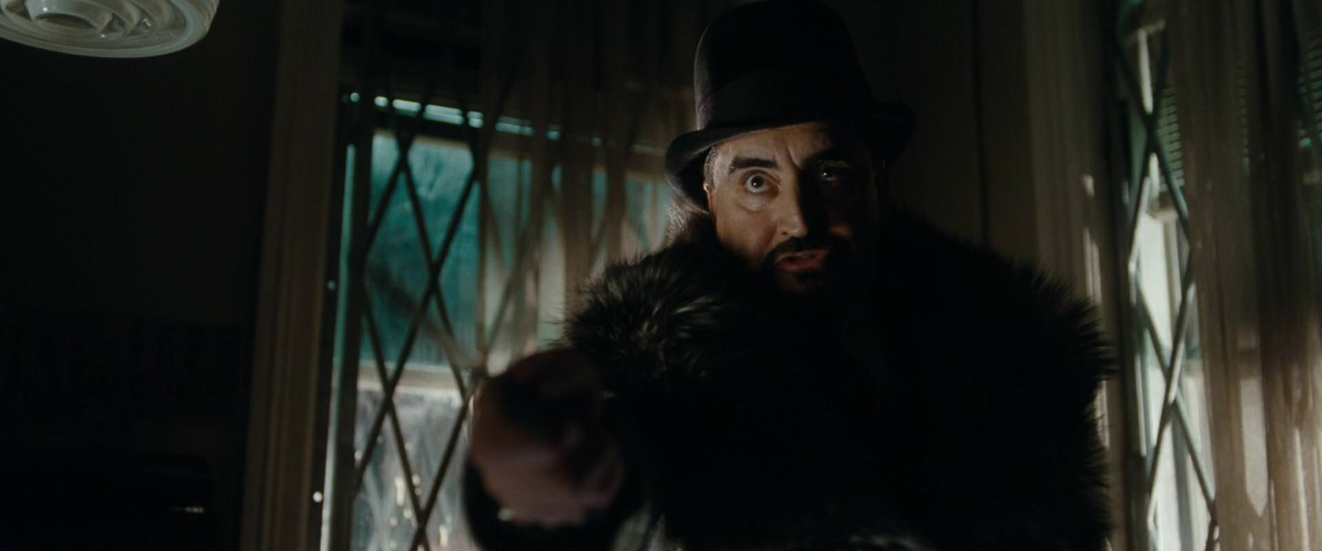 The Sorcerer’s Apprentice (2010) HD screenshot 2555