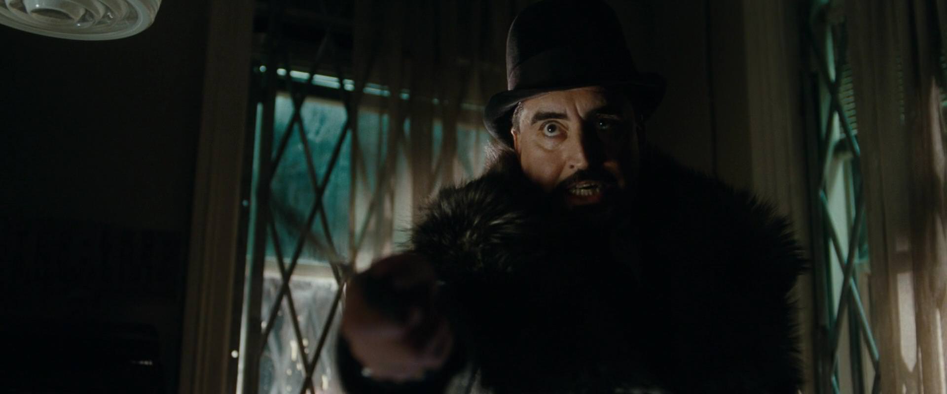 The Sorcerer’s Apprentice (2010) screencap 2556
