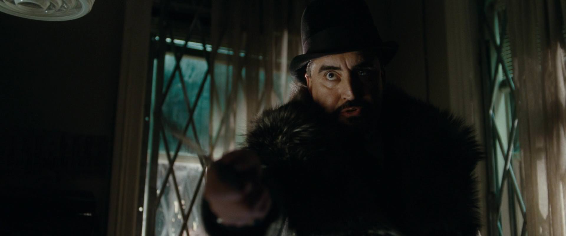 The Sorcerer’s Apprentice (2010) movie still 2557