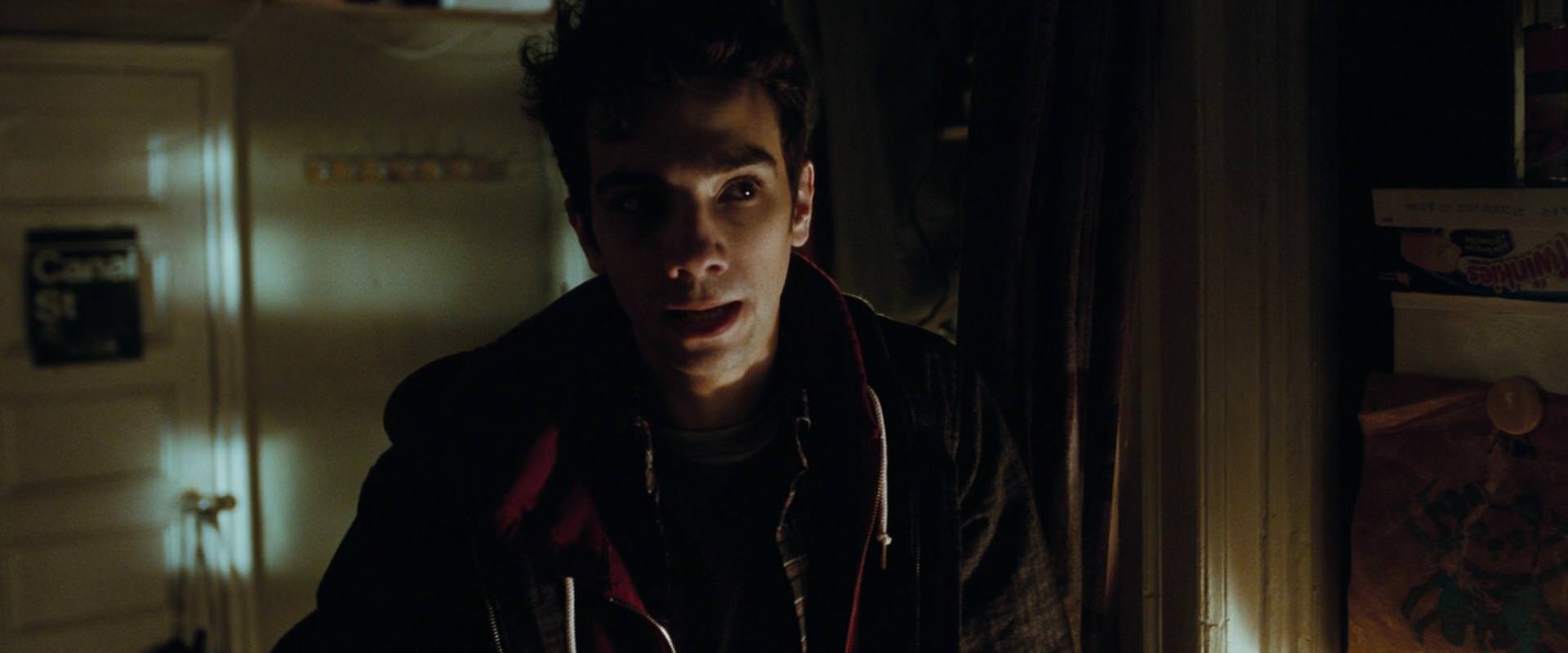 The Sorcerer’s Apprentice (2010) HD screenshot 2558