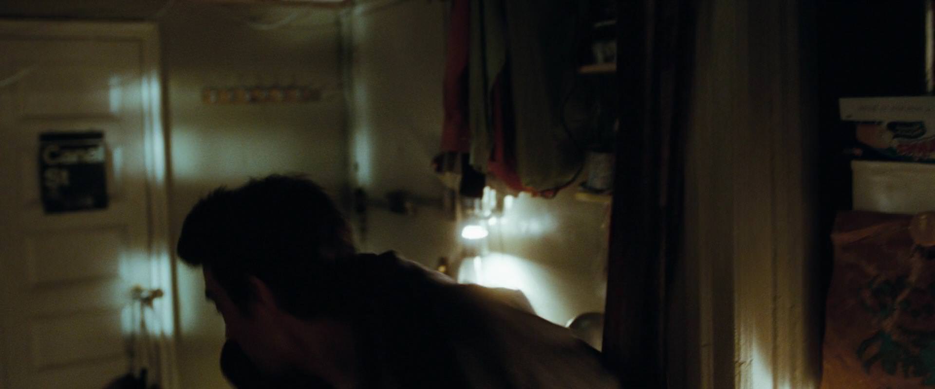 The Sorcerer’s Apprentice (2010) screencap 2559