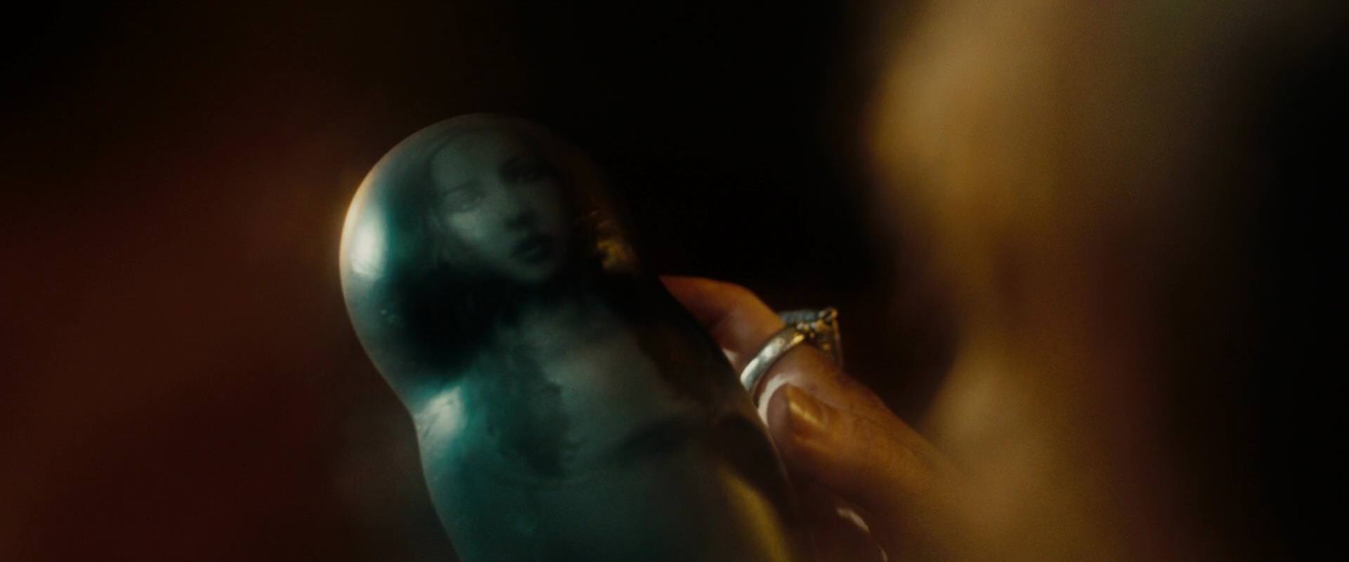 The Sorcerer’s Apprentice (2010) movie still 256