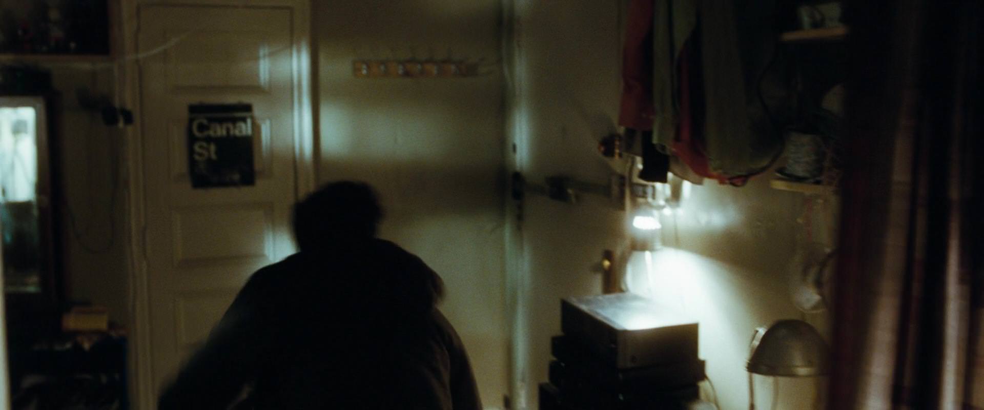 The Sorcerer’s Apprentice (2010) movie still 2560