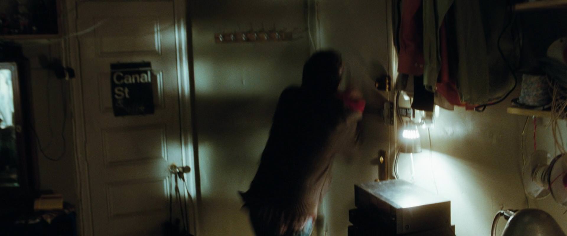 The Sorcerer’s Apprentice (2010) HD screenshot 2561