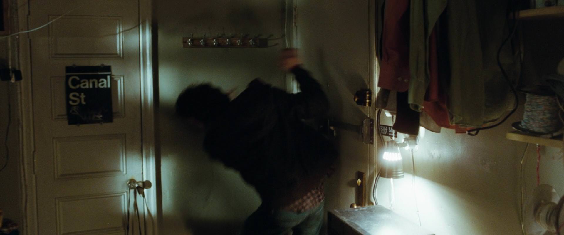 The Sorcerer’s Apprentice (2010) screencap 2562