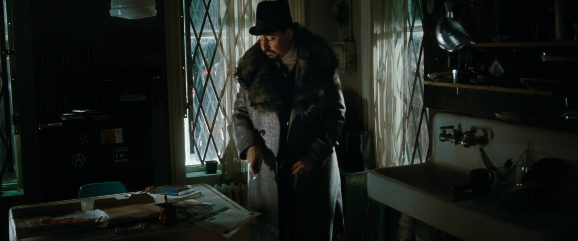 The Sorcerer’s Apprentice (2010) screencap 2565