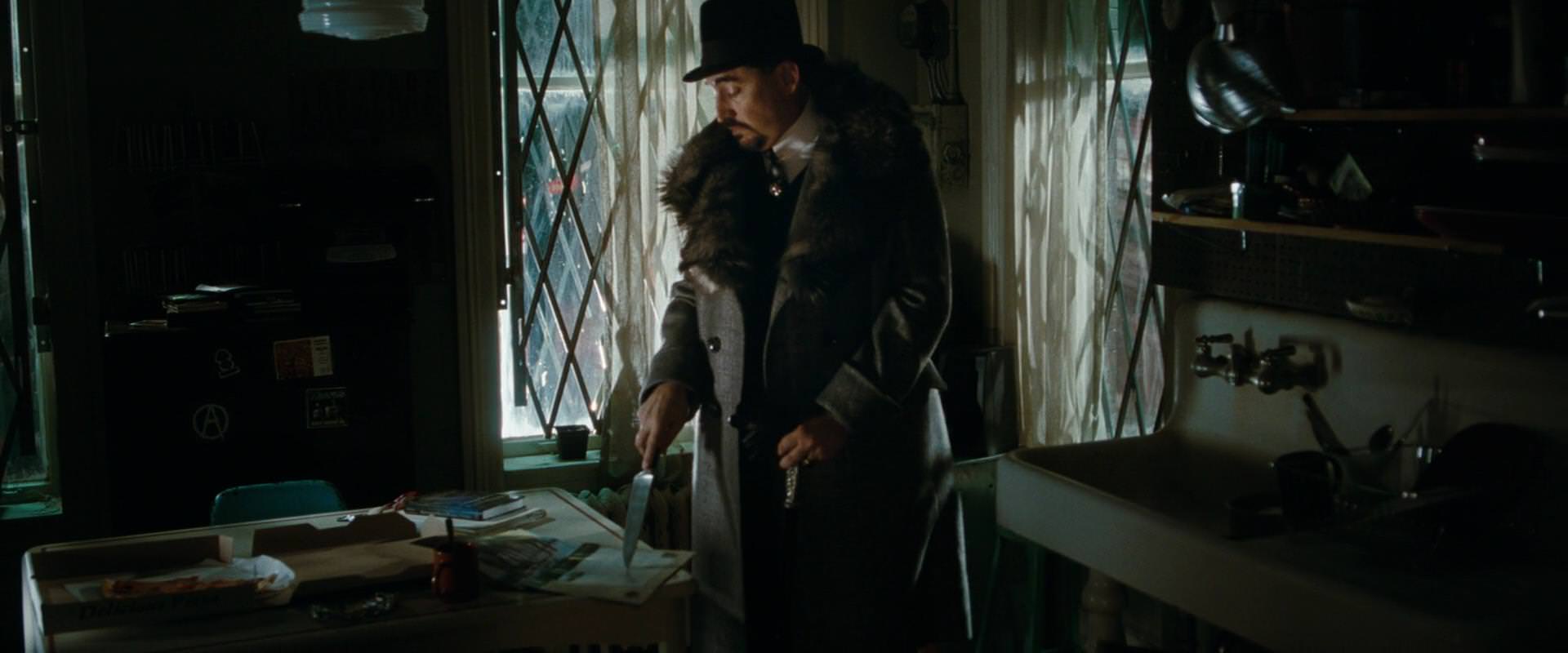 The Sorcerer’s Apprentice (2010) movie still 2566