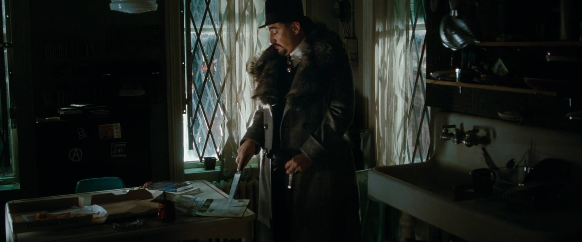 The Sorcerer’s Apprentice (2010) HD screenshot 2567