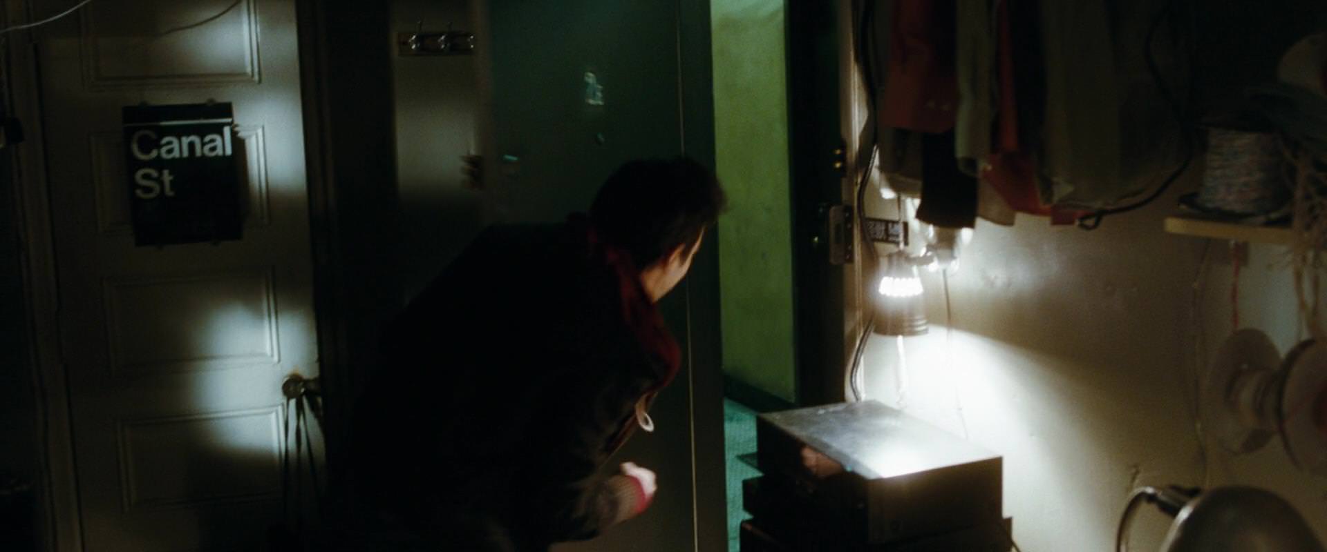 The Sorcerer’s Apprentice (2010) screencap 2568