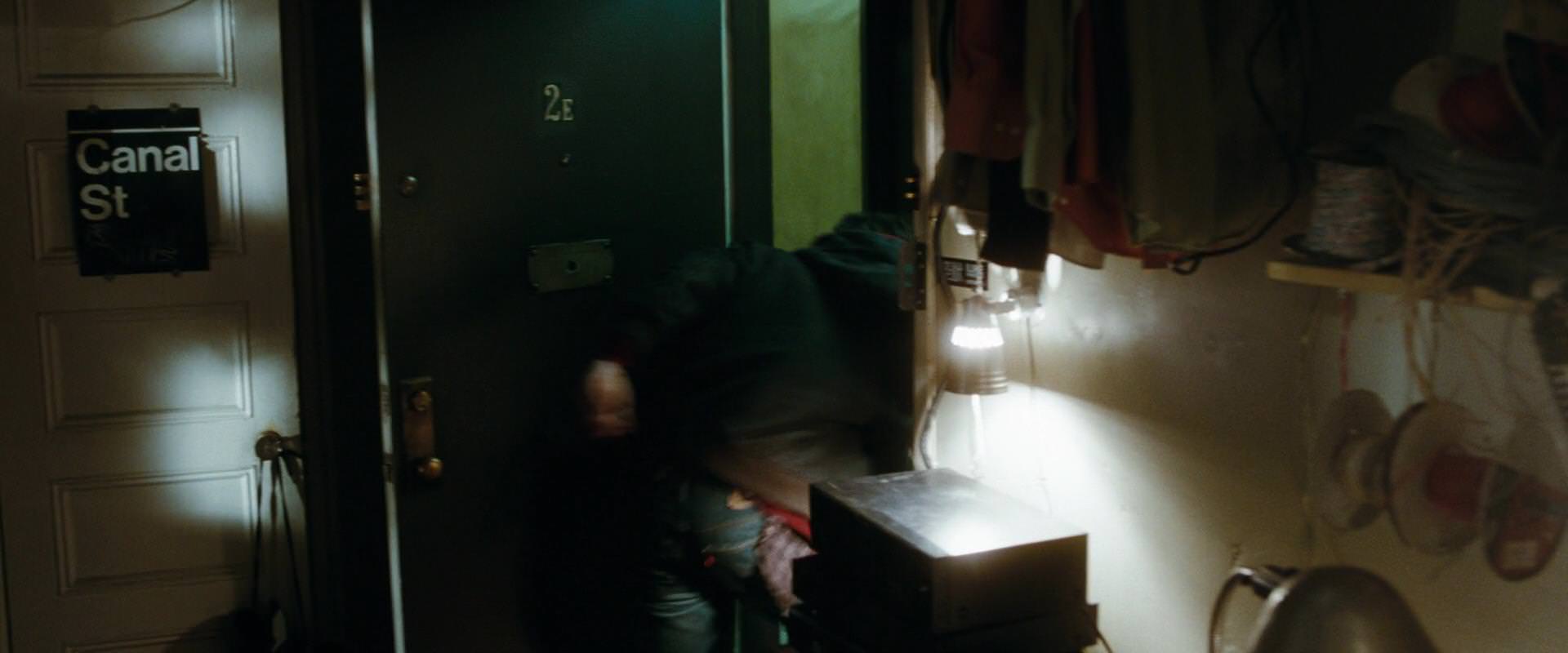 The Sorcerer’s Apprentice (2010) movie still 2569