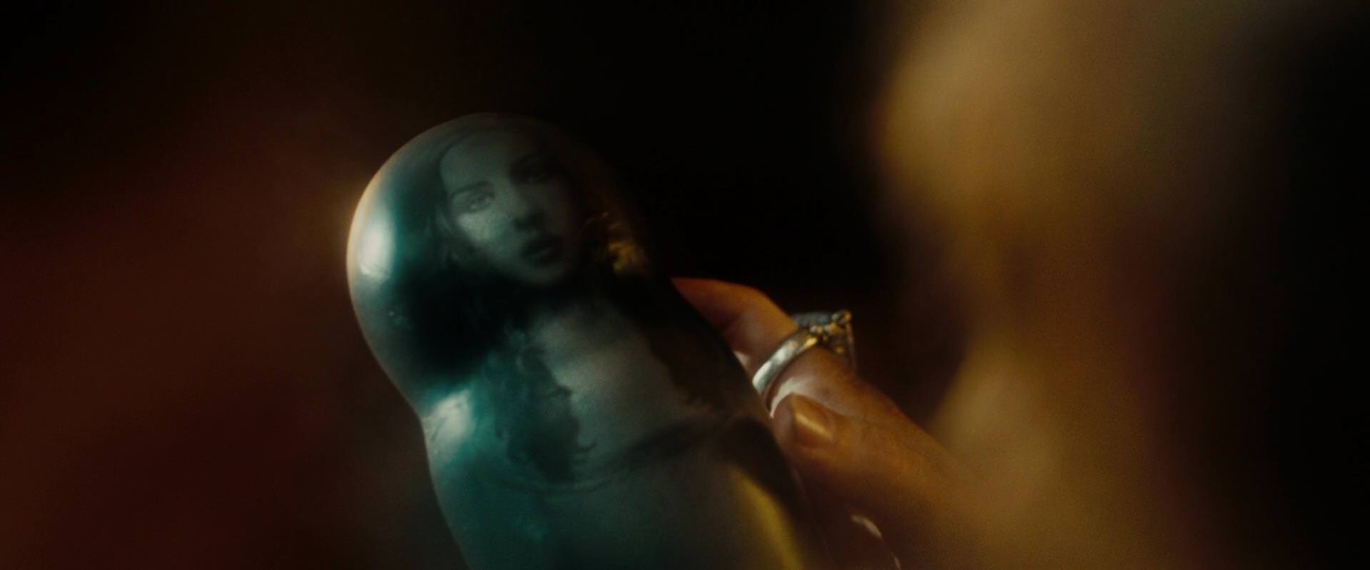 The Sorcerer’s Apprentice (2010) HD screenshot 257