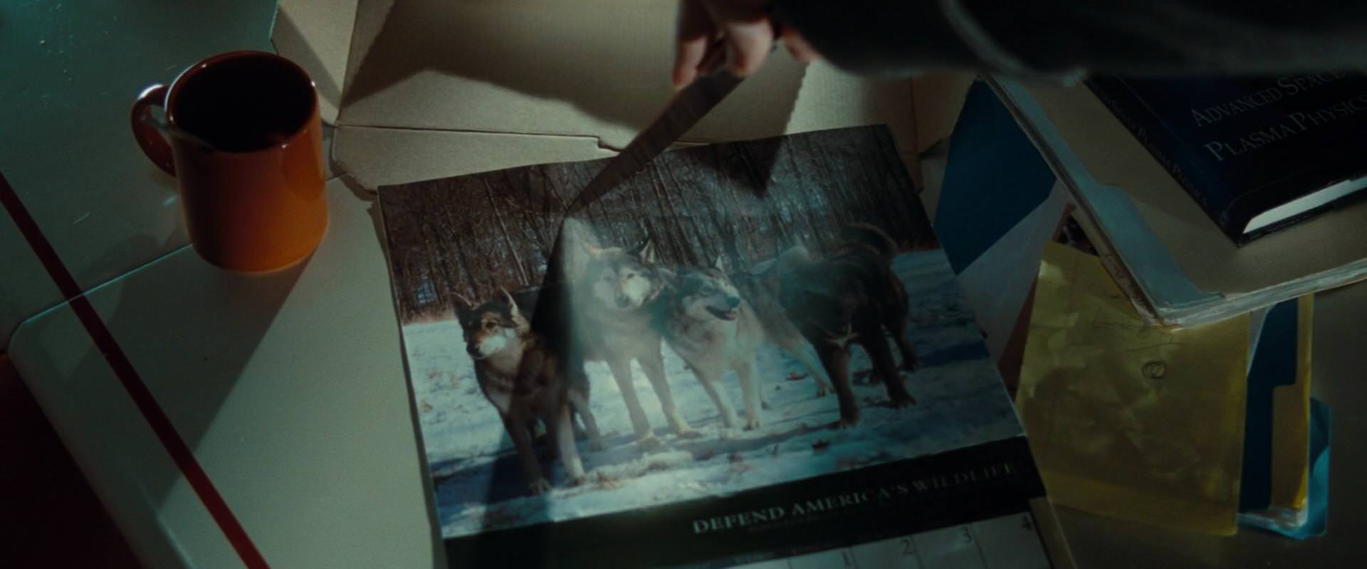 The Sorcerer’s Apprentice (2010) HD screenshot 2570