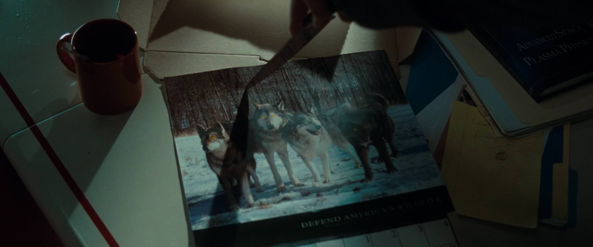 The Sorcerer’s Apprentice (2010) screencap 2571