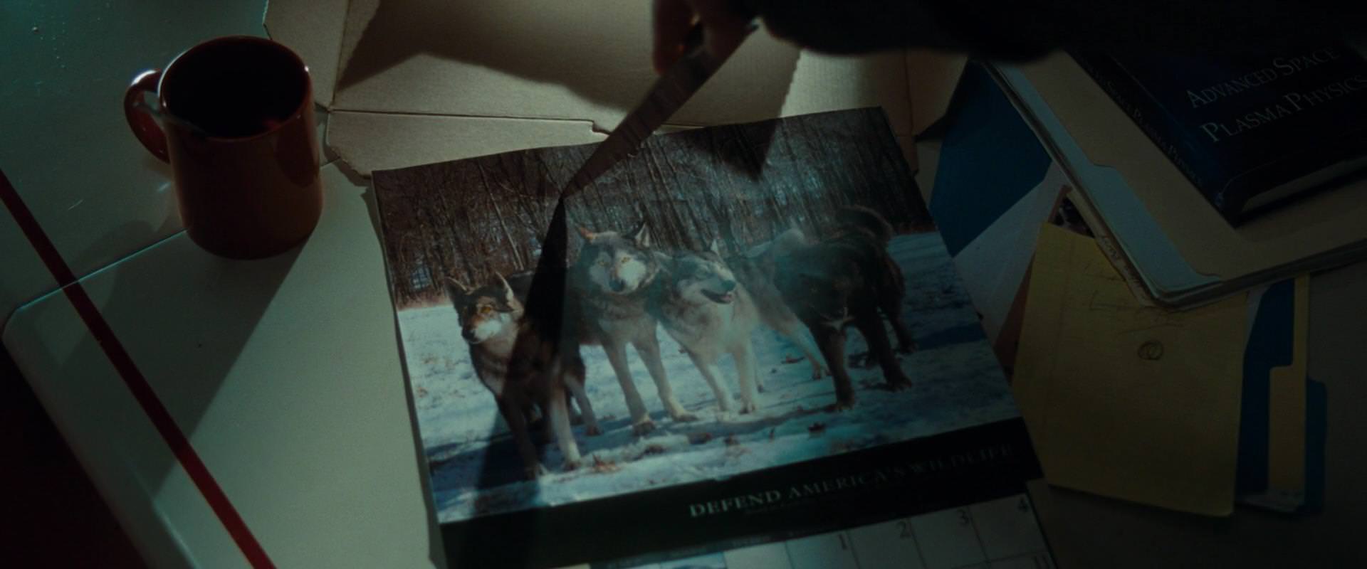 The Sorcerer’s Apprentice (2010) movie still 2572