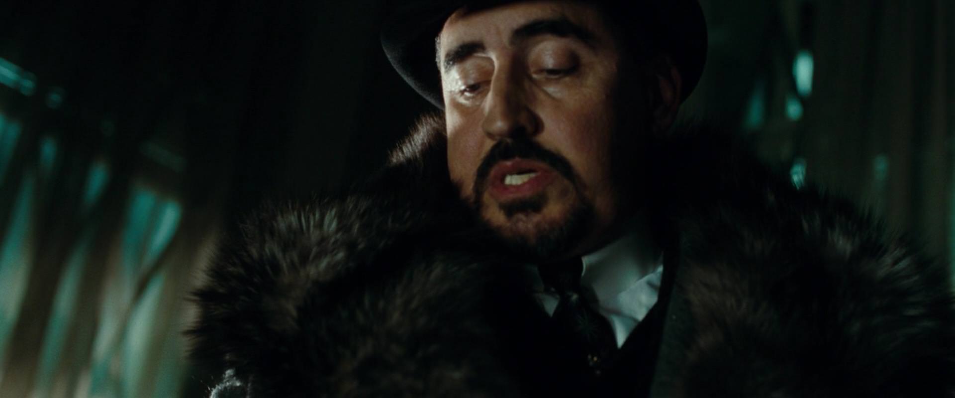 The Sorcerer’s Apprentice (2010) HD screenshot 2573