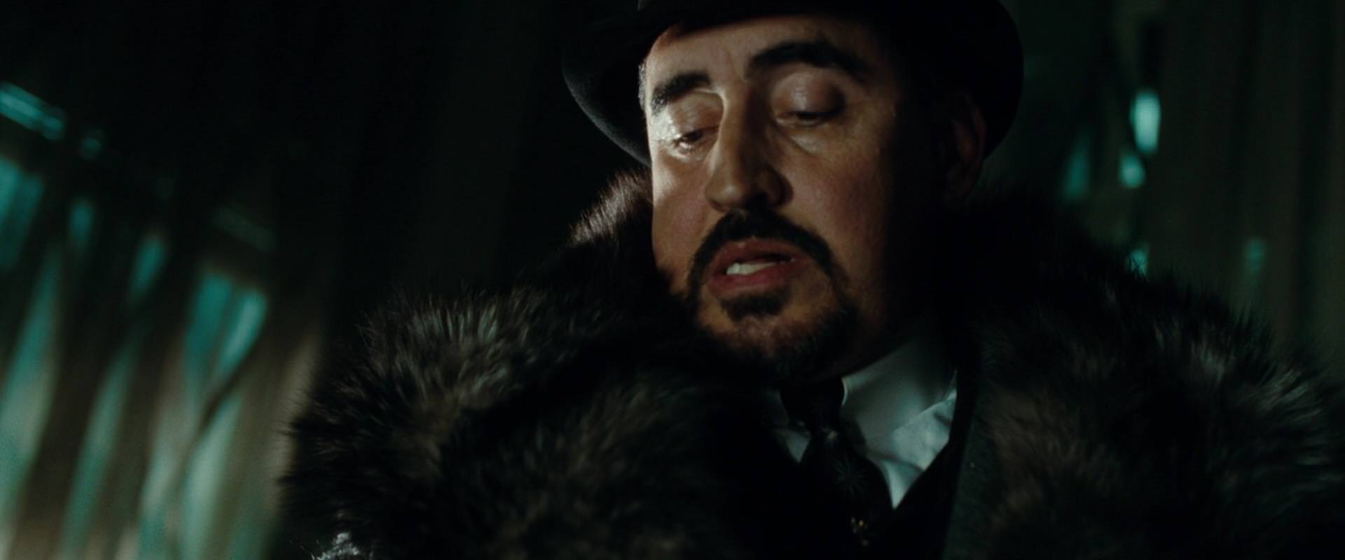The Sorcerer’s Apprentice (2010) screencap 2574