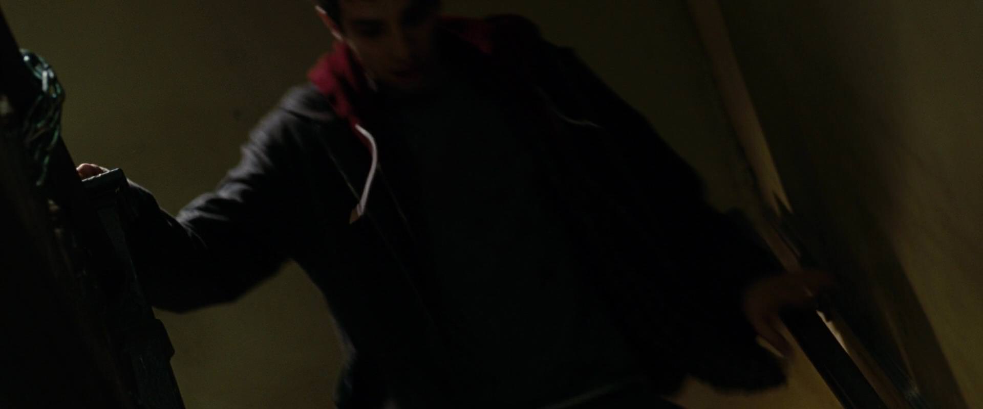 The Sorcerer’s Apprentice (2010) movie still 2575