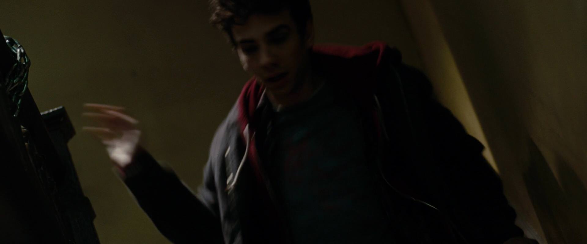 The Sorcerer’s Apprentice (2010) HD screenshot 2576