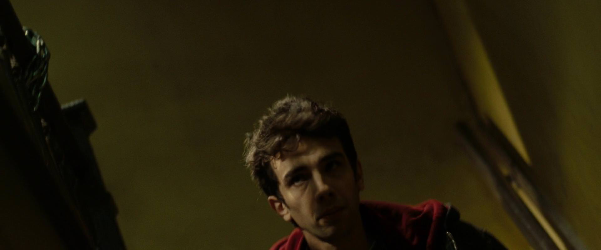 The Sorcerer’s Apprentice (2010) screencap 2577