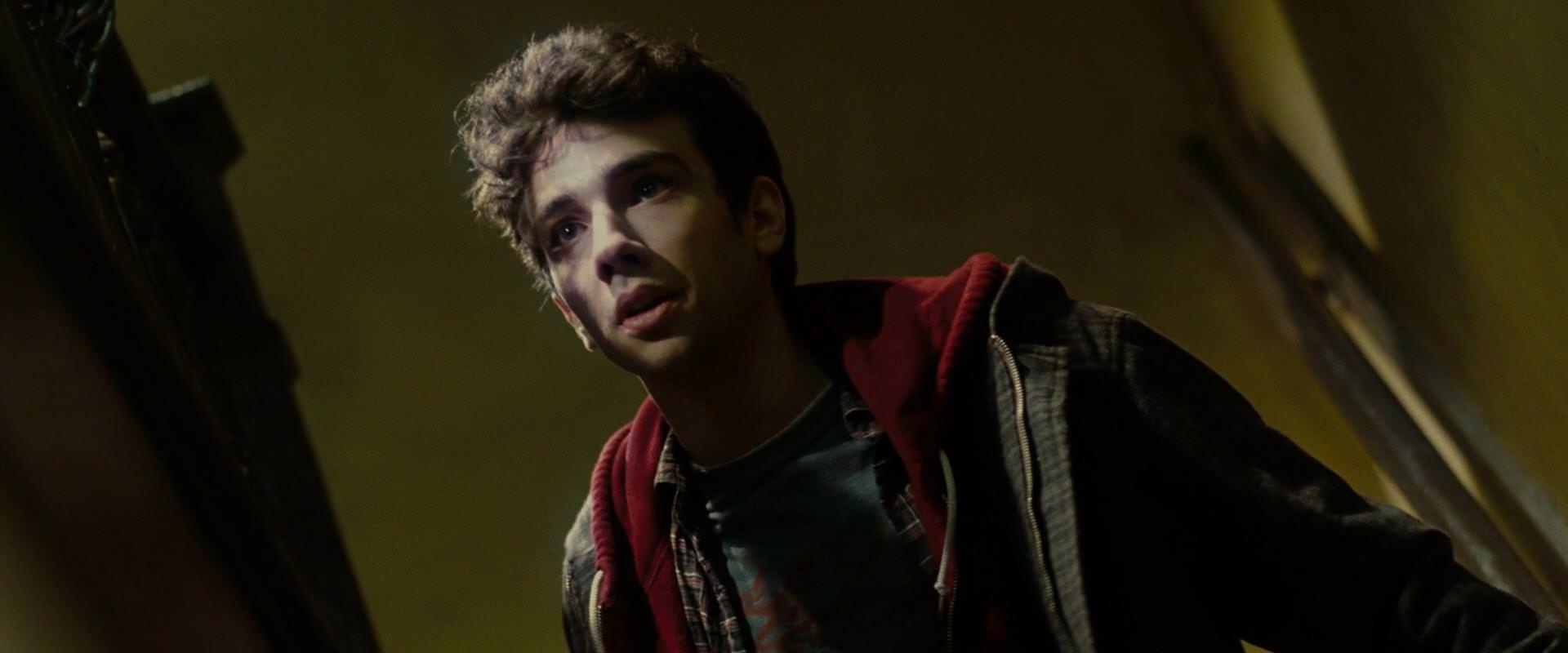 The Sorcerer’s Apprentice (2010) movie still 2578