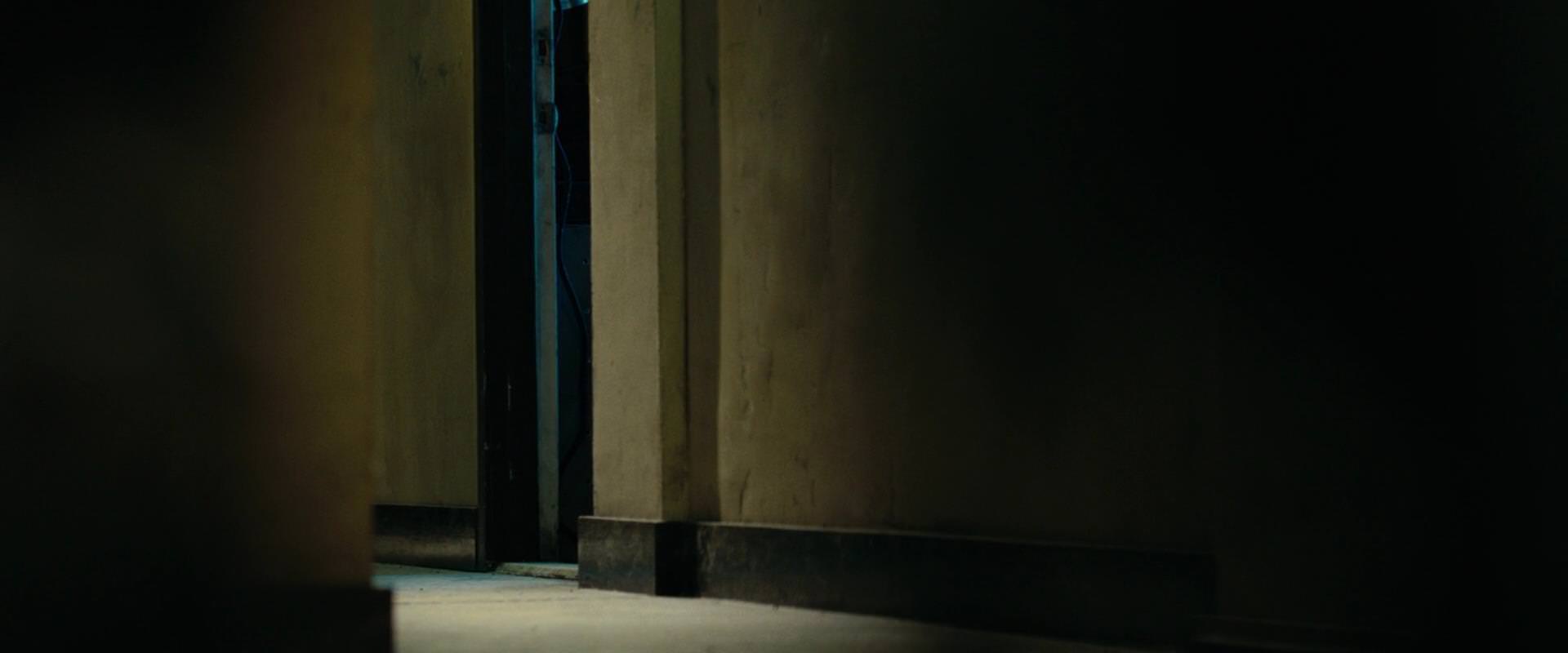 The Sorcerer’s Apprentice (2010) HD screenshot 2579