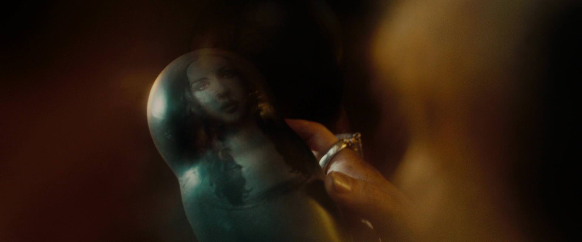 The Sorcerer’s Apprentice (2010) screencap 258