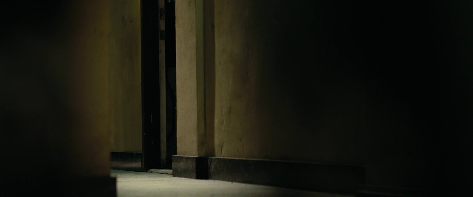 The Sorcerer’s Apprentice (2010) screencap 2580