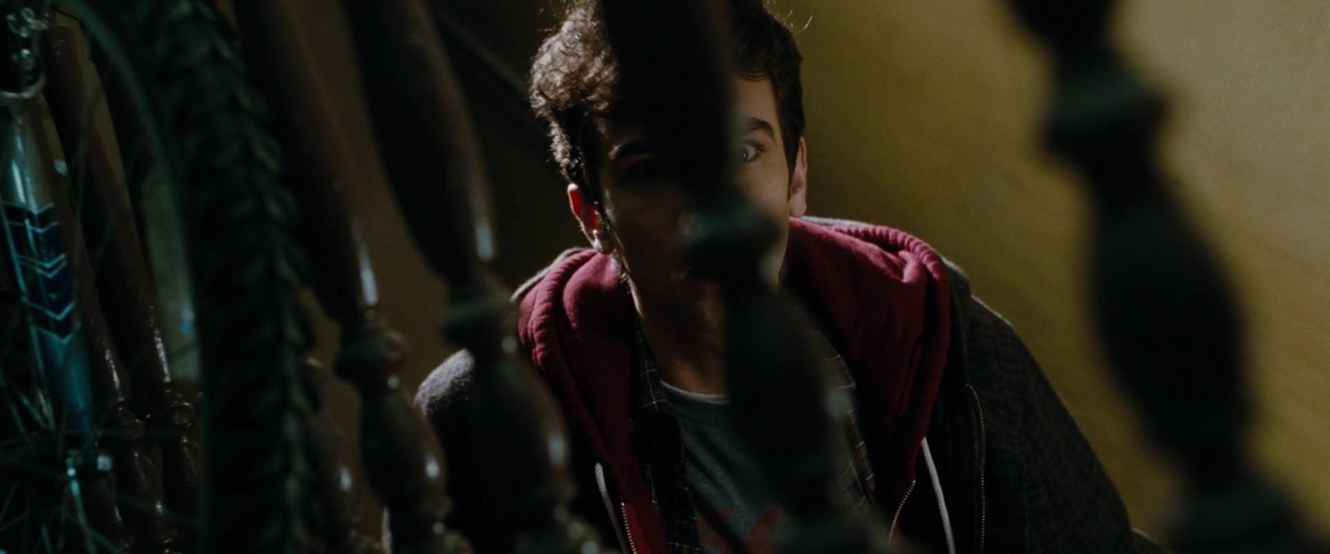 The Sorcerer’s Apprentice (2010) movie still 2581