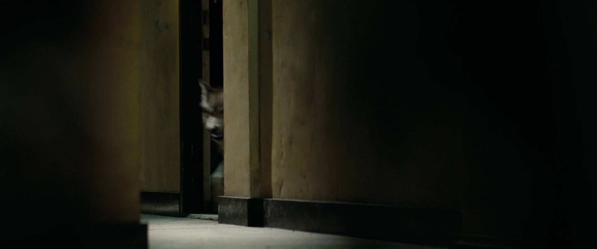 The Sorcerer’s Apprentice (2010) screencap 2583