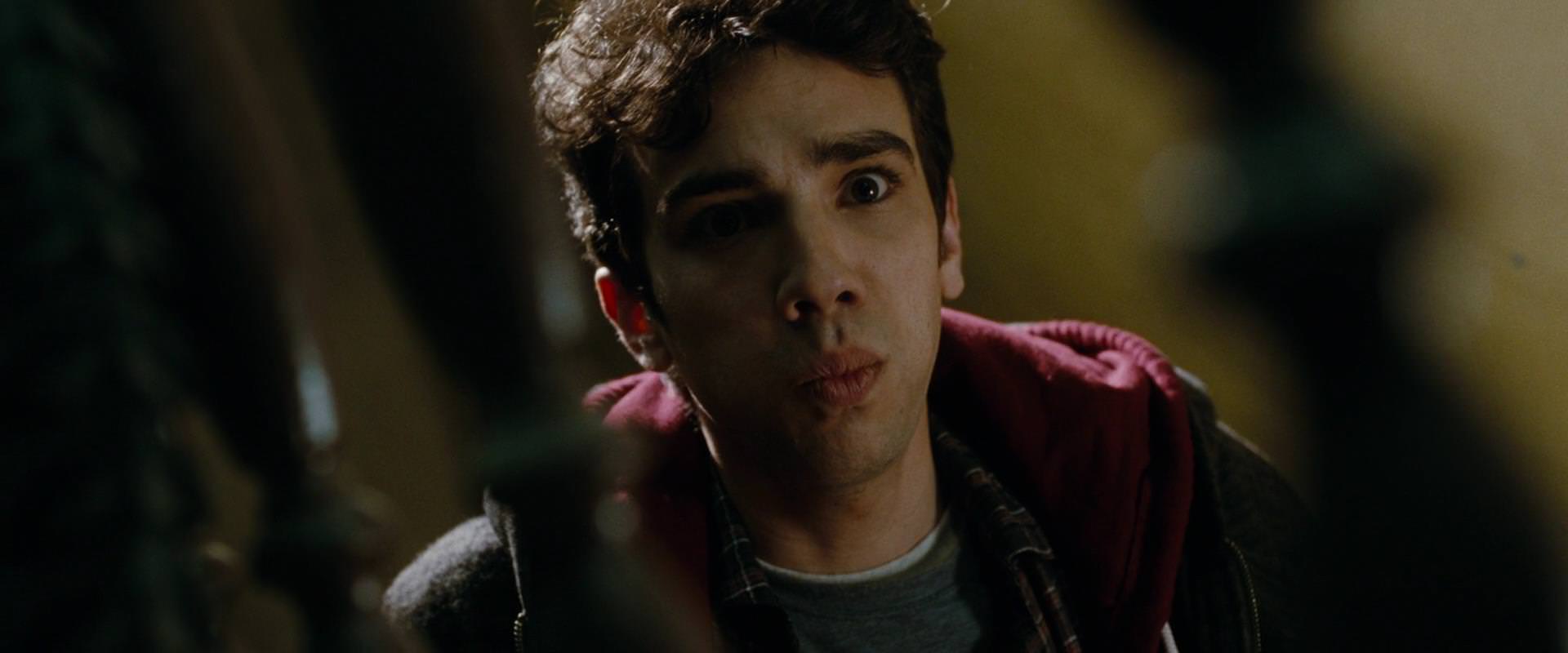 The Sorcerer’s Apprentice (2010) screencap 2586