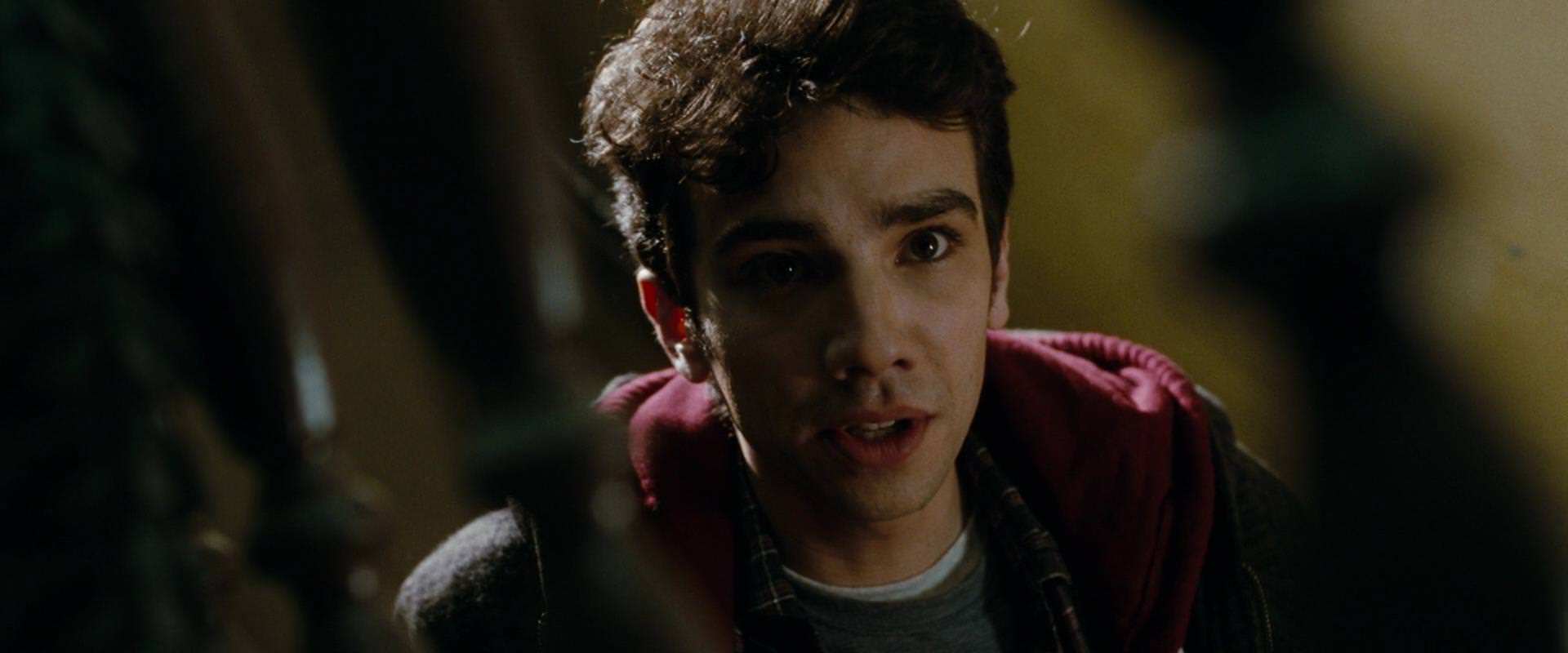 The Sorcerer’s Apprentice (2010) movie still 2587