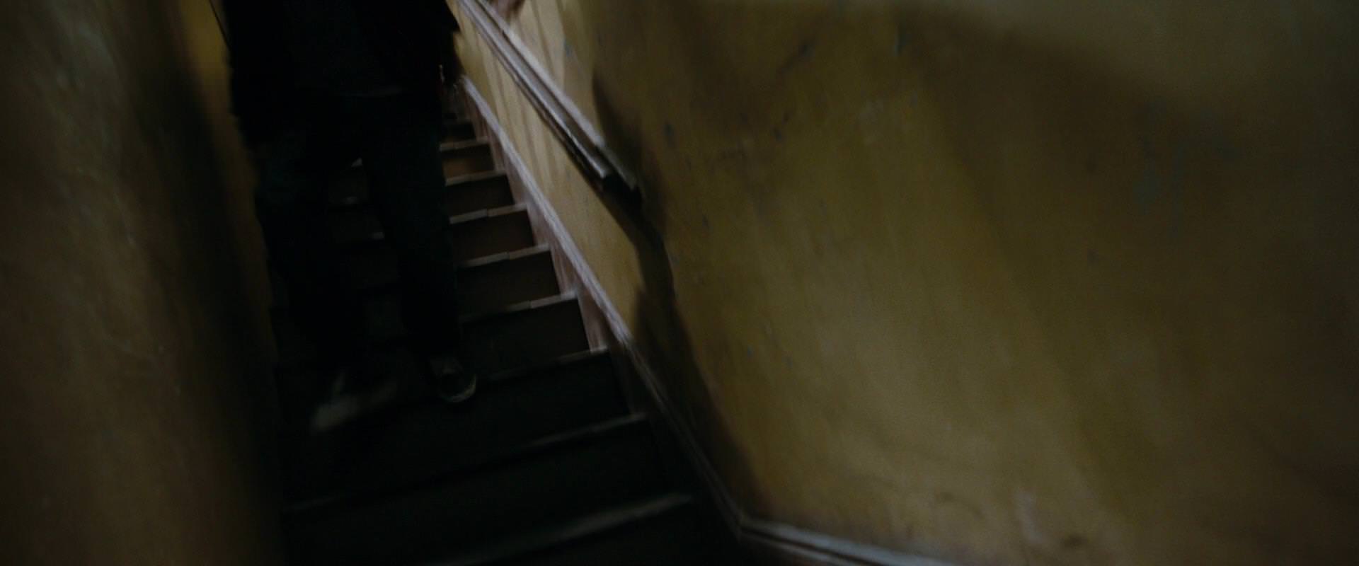 The Sorcerer’s Apprentice (2010) screencap 2589