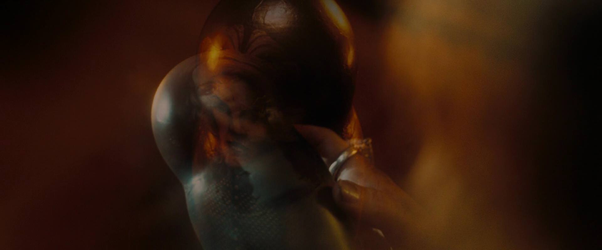 The Sorcerer’s Apprentice (2010) movie still 259