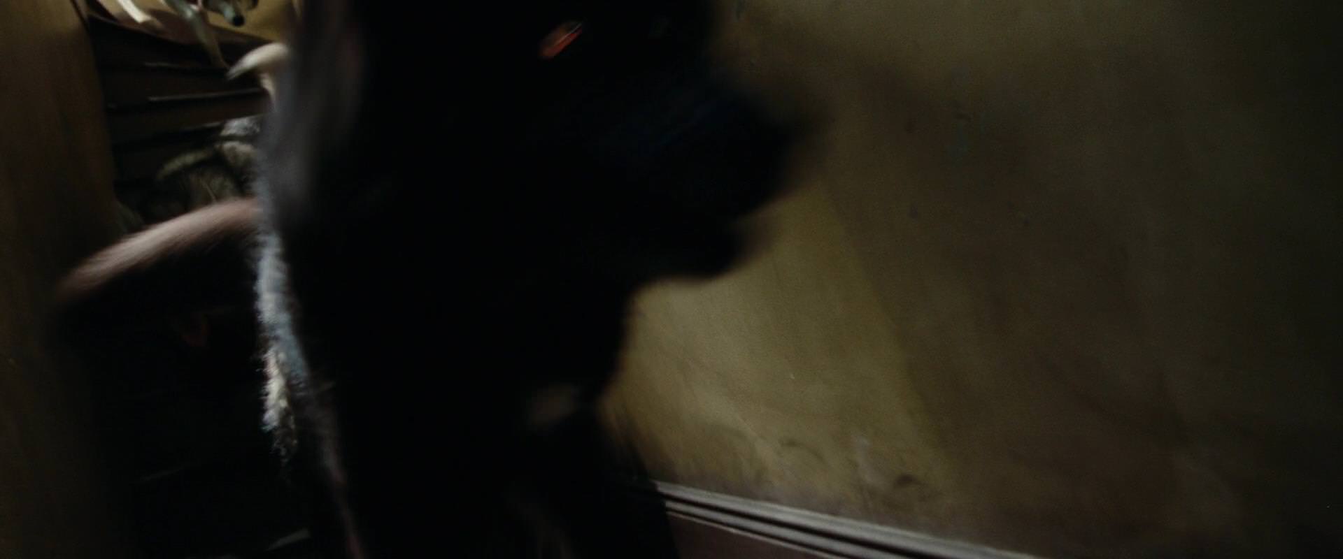The Sorcerer’s Apprentice (2010) screencap 2592