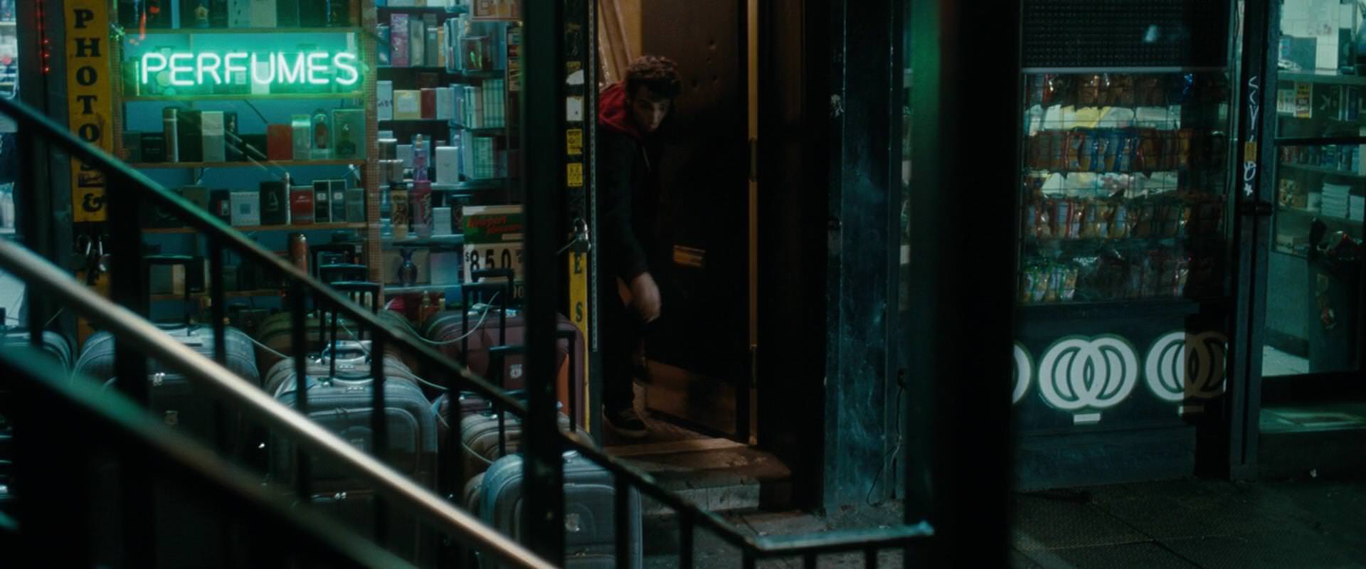 The Sorcerer’s Apprentice (2010) movie still 2593
