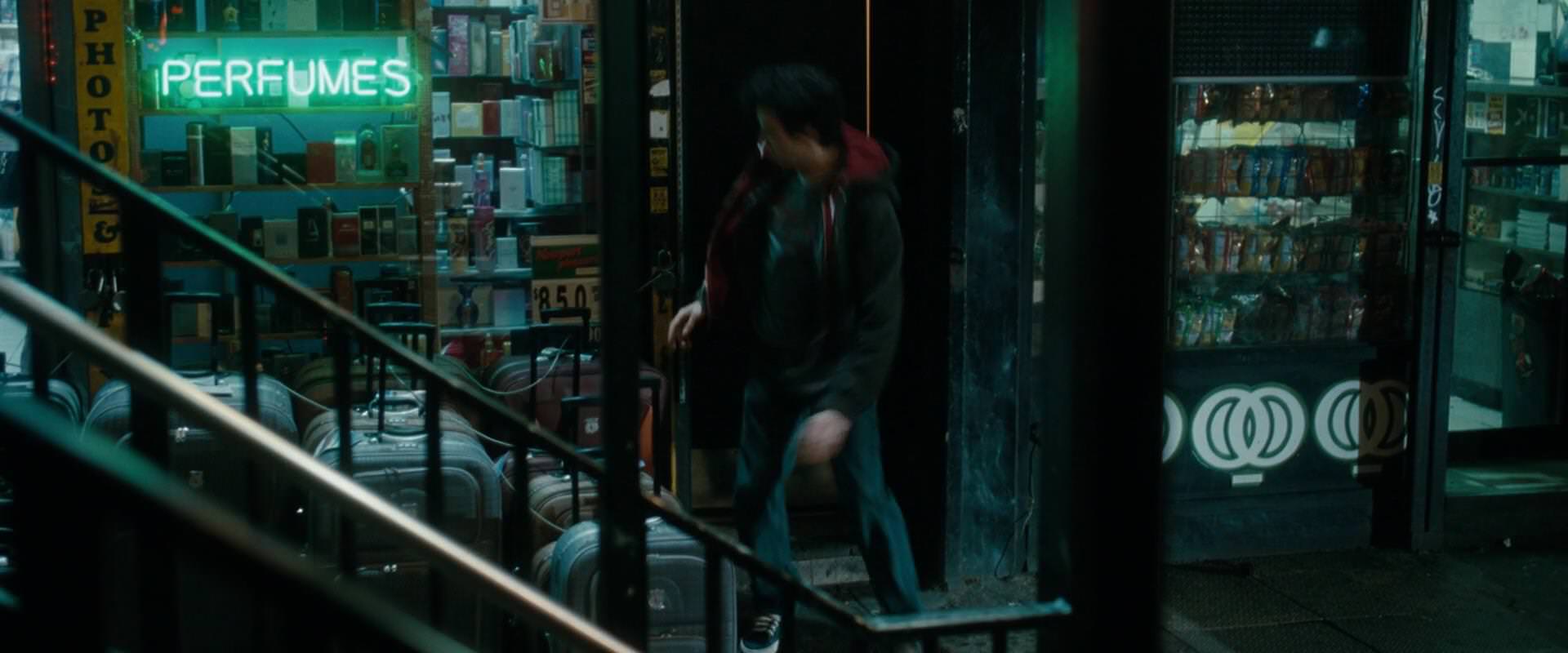 The Sorcerer’s Apprentice (2010) HD screenshot 2594