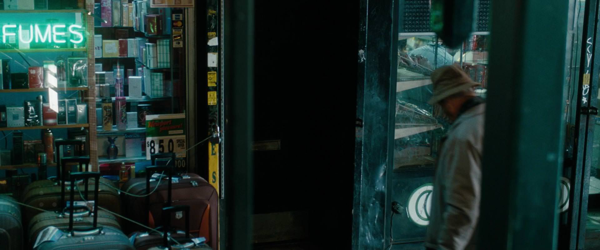The Sorcerer’s Apprentice (2010) movie still 2599