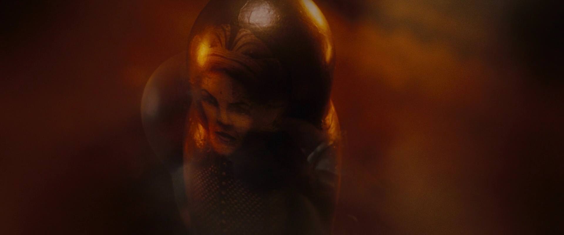 The Sorcerer’s Apprentice (2010) HD screenshot 260