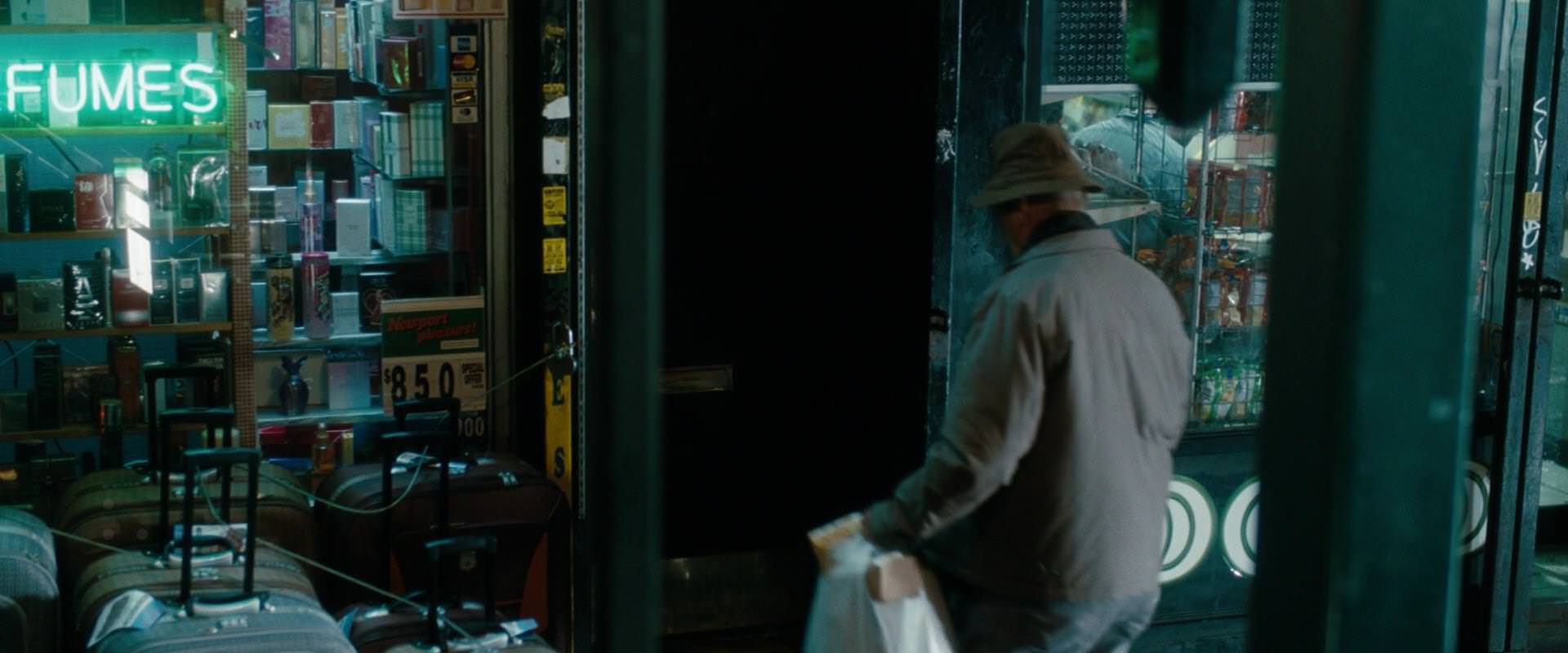 The Sorcerer’s Apprentice (2010) HD screenshot 2600