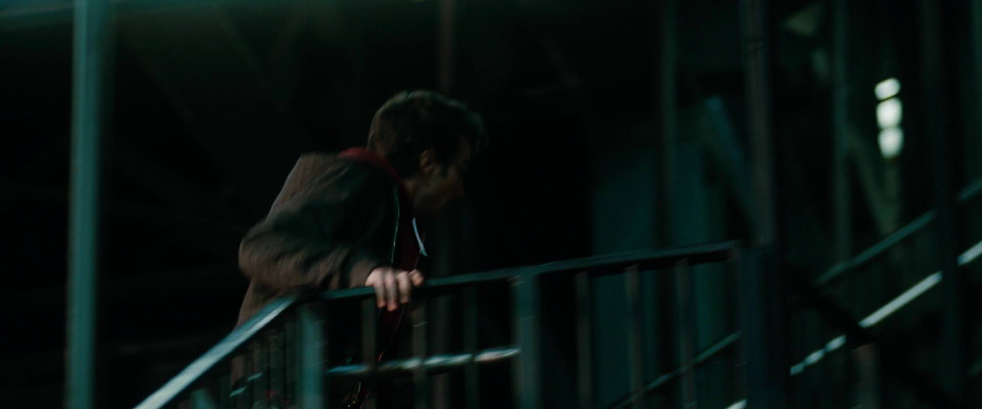 The Sorcerer’s Apprentice (2010) screencap 2601