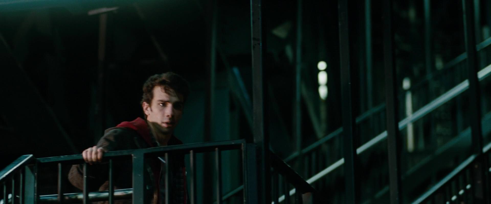 The Sorcerer’s Apprentice (2010) movie still 2602