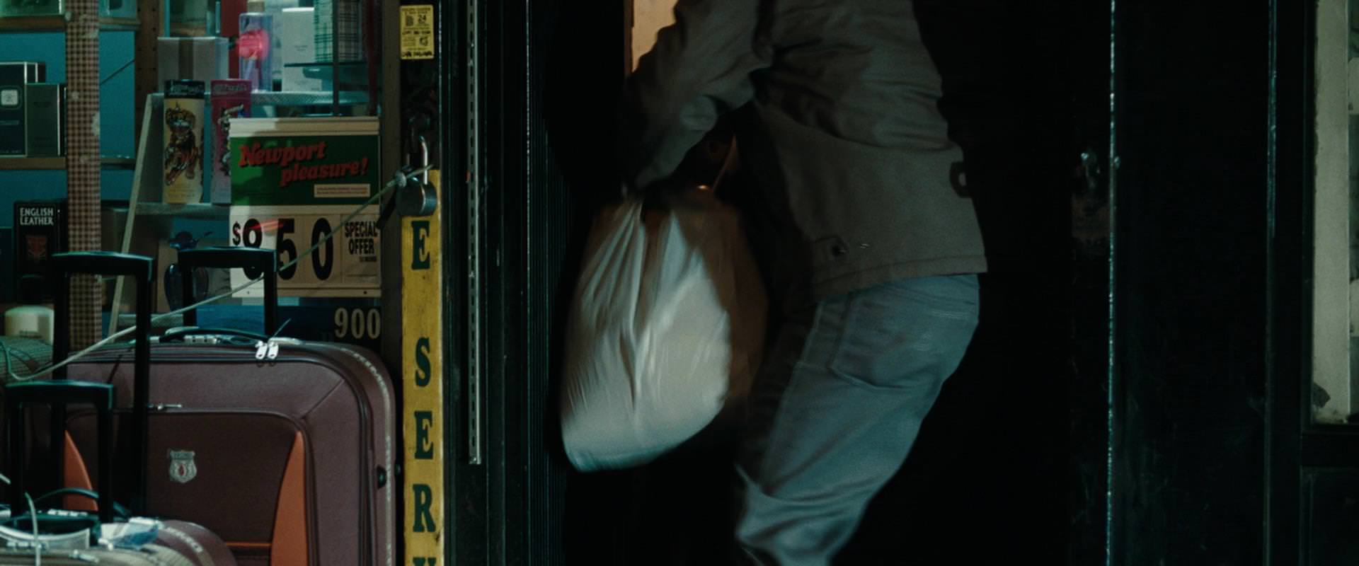 The Sorcerer’s Apprentice (2010) HD screenshot 2603