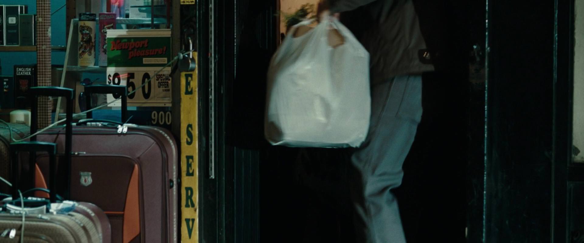 The Sorcerer’s Apprentice (2010) screencap 2604