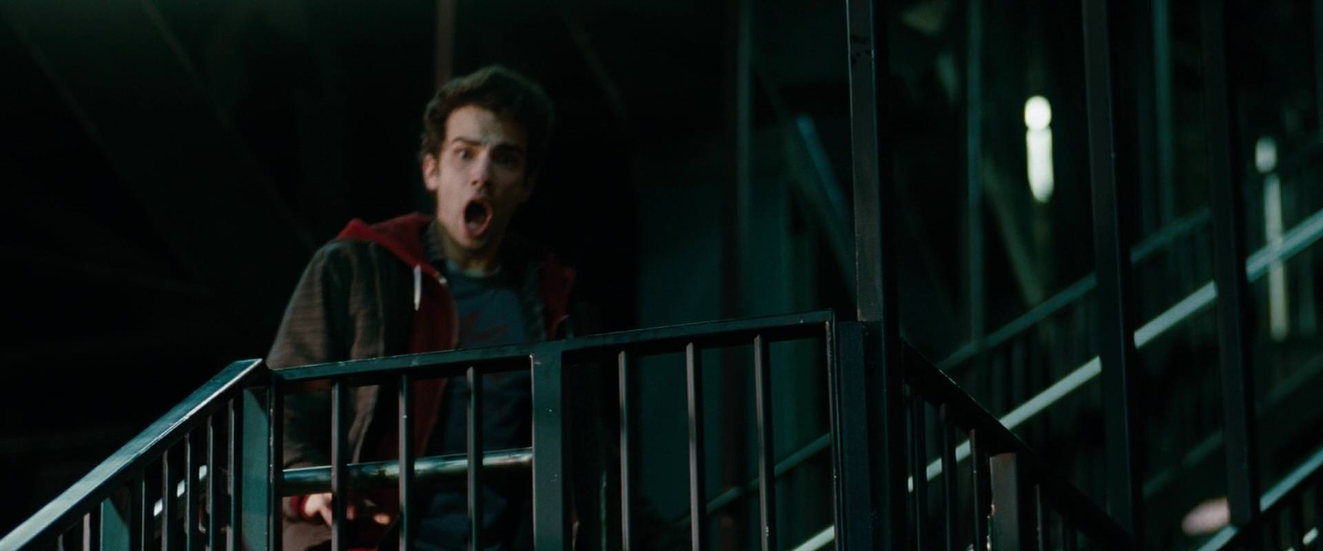 The Sorcerer’s Apprentice (2010) screencap 2607