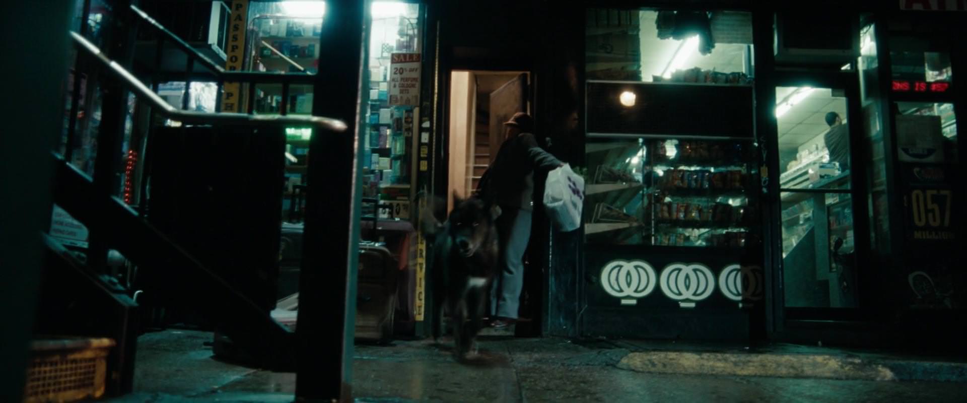 The Sorcerer’s Apprentice (2010) movie still 2608