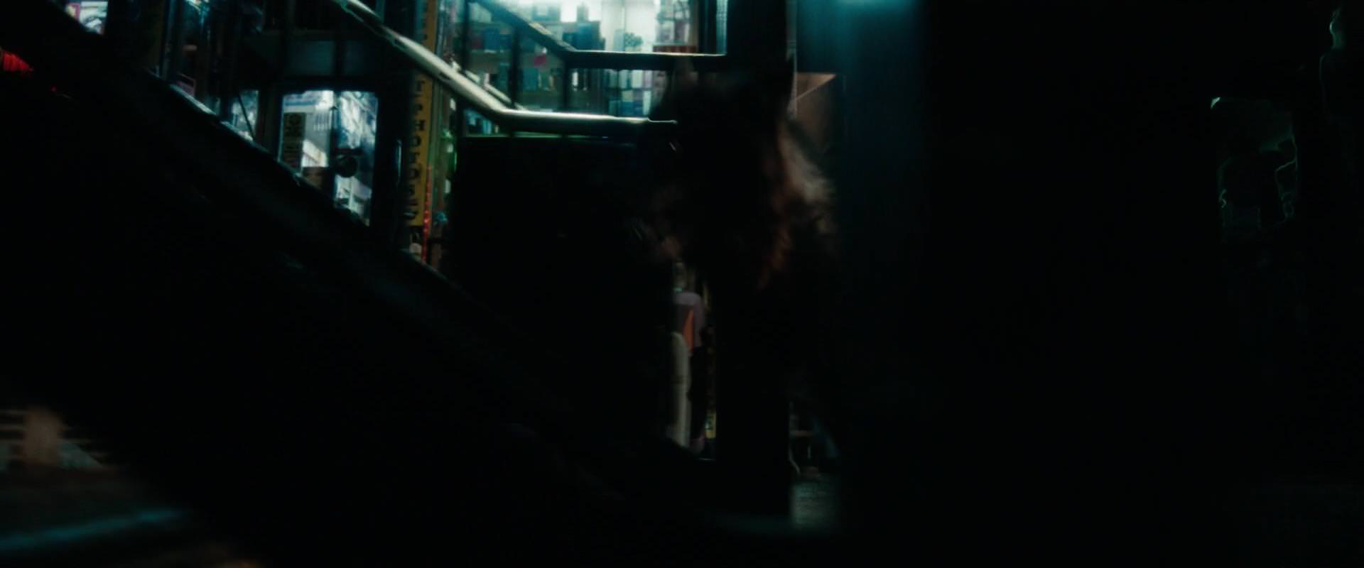 The Sorcerer’s Apprentice (2010) HD screenshot 2609