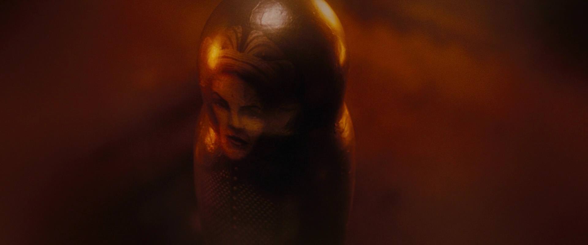 The Sorcerer’s Apprentice (2010) screencap 261